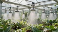 top misting systems 2026
