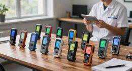 top moisture meter experts