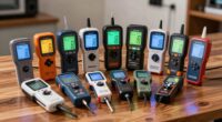 top moisture meters reviewed