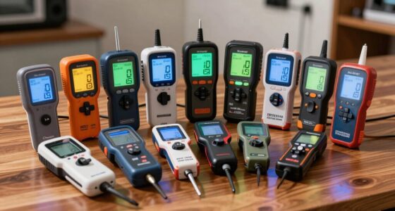 top moisture meters reviewed