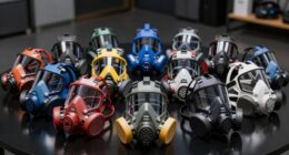 top papr choices 2026