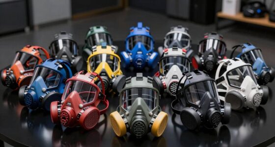 top papr choices 2026