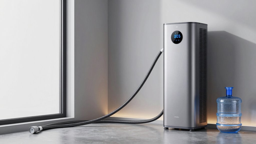 top portable ac units