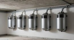 top radon mitigation fans