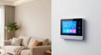 top smart thermostats 2026