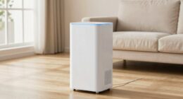 top smoke odor eliminators