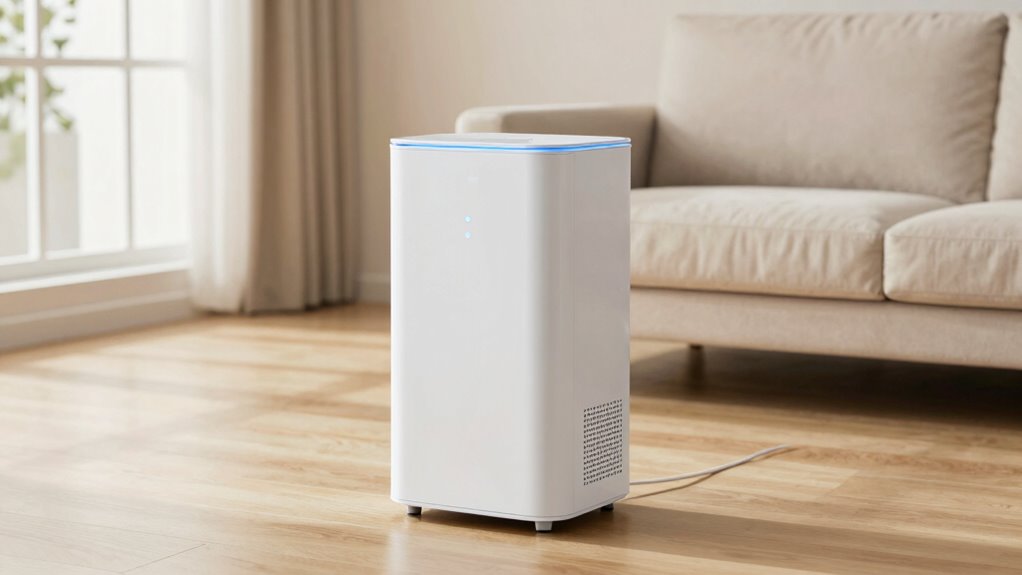 top smoke odor eliminators