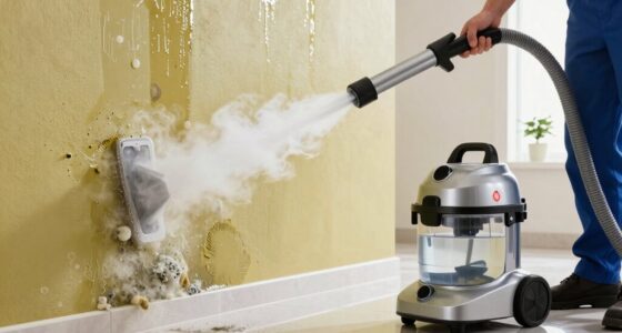 top steam cleaners 2026