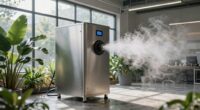 top steam humidifiers 2026