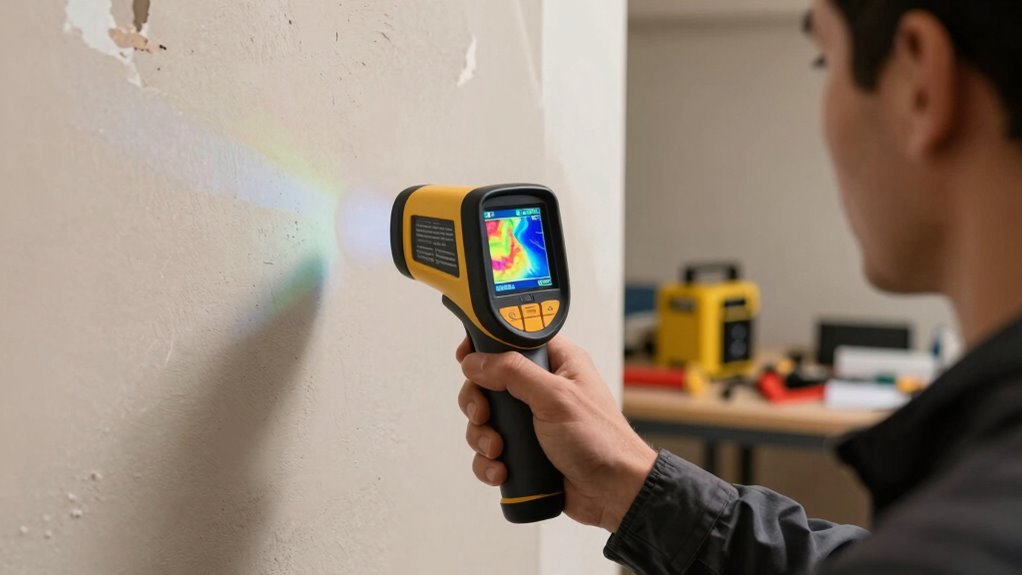 top thermal cameras 2026