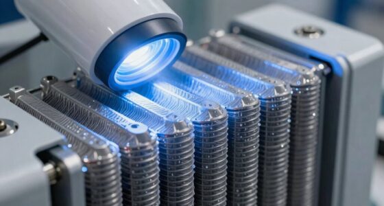 top uv c lights 2026