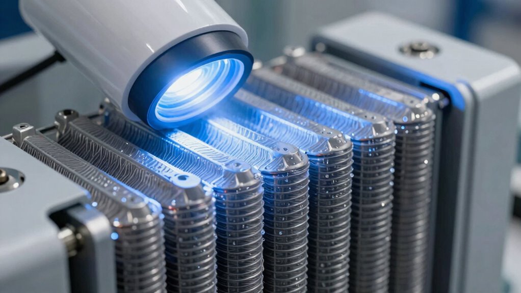 top uv c lights 2026