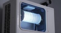top uv lamps for ac
