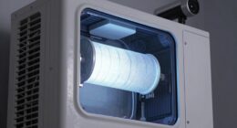 top uv lamps for ac