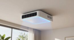 top uv light systems