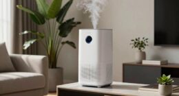 top whole house humidifiers