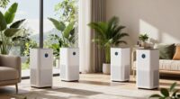 top whole house purifiers