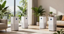 top whole house purifiers