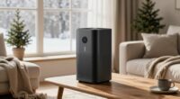 top winter air purifiers