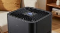 understanding dehumidifier pint capacity
