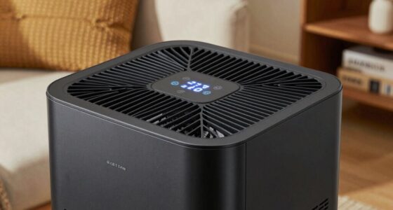 understanding dehumidifier pint capacity