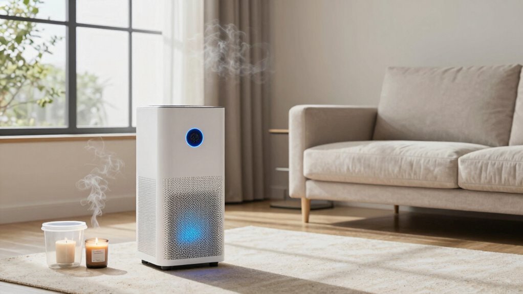 understanding indoor voc risks