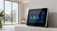 understanding tvoc measurement methods