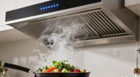 ventilation outperforms filtration