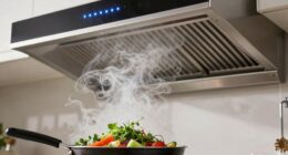 ventilation outperforms filtration