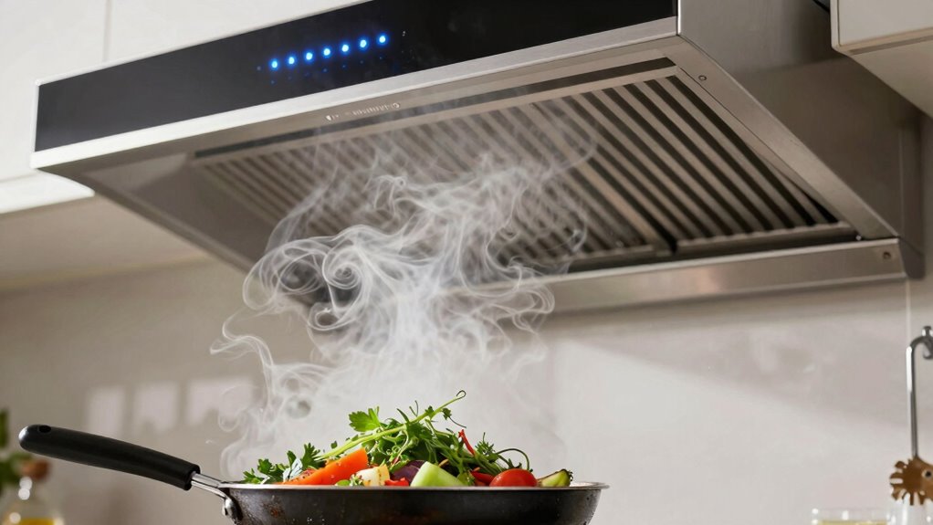 ventilation outperforms filtration