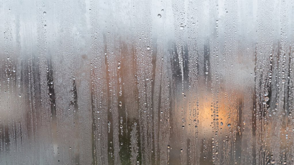 when to insulate or upgrade