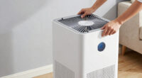 10 Best Air Purifier for Multi Story Home in 2026
