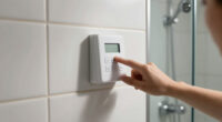 10 Best Bathroom Humidity Switch Controller in 2026