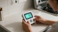 10 Best Best Air Quality Monitor With Calibration Support in 2026