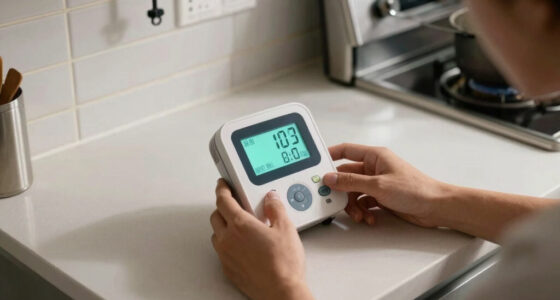 10 Best Best Air Quality Monitor With Calibration Support in 2026