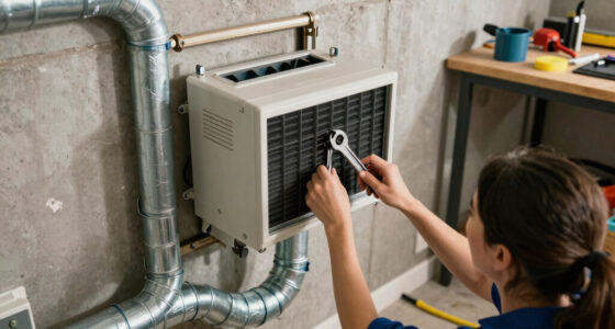 10 Best Best Hvac Air Scrubber For Residential System In 2026