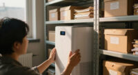 10 Best Dehumidifier for Archives and Document Rooms in 2026