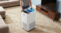 10 Best Dehumidifier for Oversized Family Room in 2026