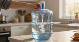 10 Best Distilled Water Machines for Humidifier Owners in 2026