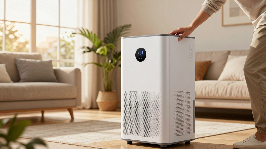 10 Best Energy Efficient Whole Home Dehumidifier in 2026