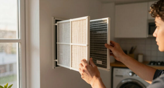 10 Best Ozone Free In Duct Air Cleaner in 2026