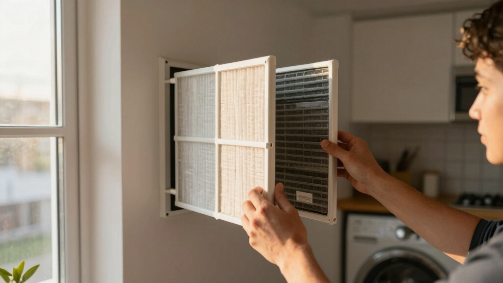 10 Best Ozone Free In Duct Air Cleaner in 2026