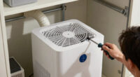 10 Best Whole House HEPA Air Purifier System in 2026