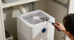 10 Best Whole House HEPA Air Purifier System in 2026
