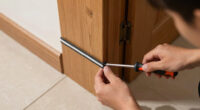 11 Best Door Bottom Seal Kit For Smoke Control In 2026