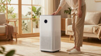 11 Best Energy Efficient Air Purifier For Whole Home In 2026