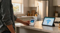 11 Best Radon Monitor With Wifi Dashboard in 2026