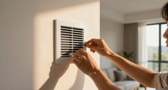 11 Best Wall Mounted Fresh Air Ventilators for Apartments in 2026