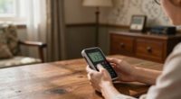 12 Best Air Quality Monitor For Older Homes In 2026