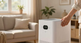12 Best Dehumidifier for Southern Climate Homes in 2026